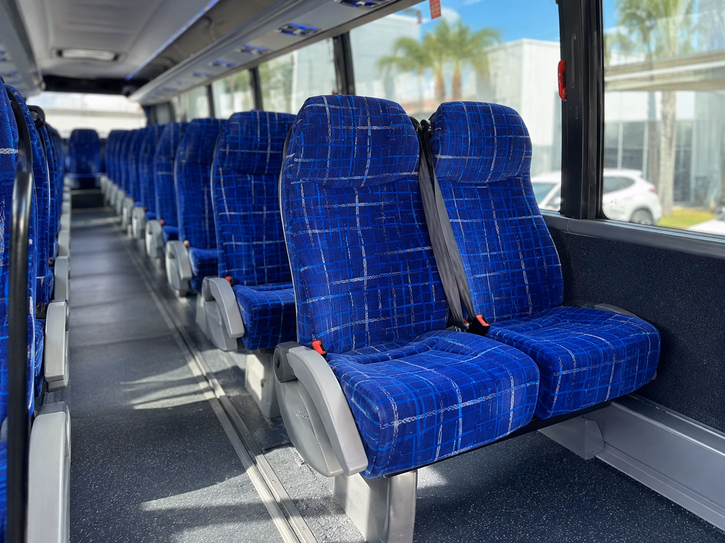 bachelor and bachelorette party buses across west palm beach