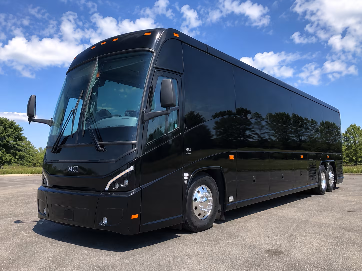 book your prom bus early palm beach county prom season fills fast