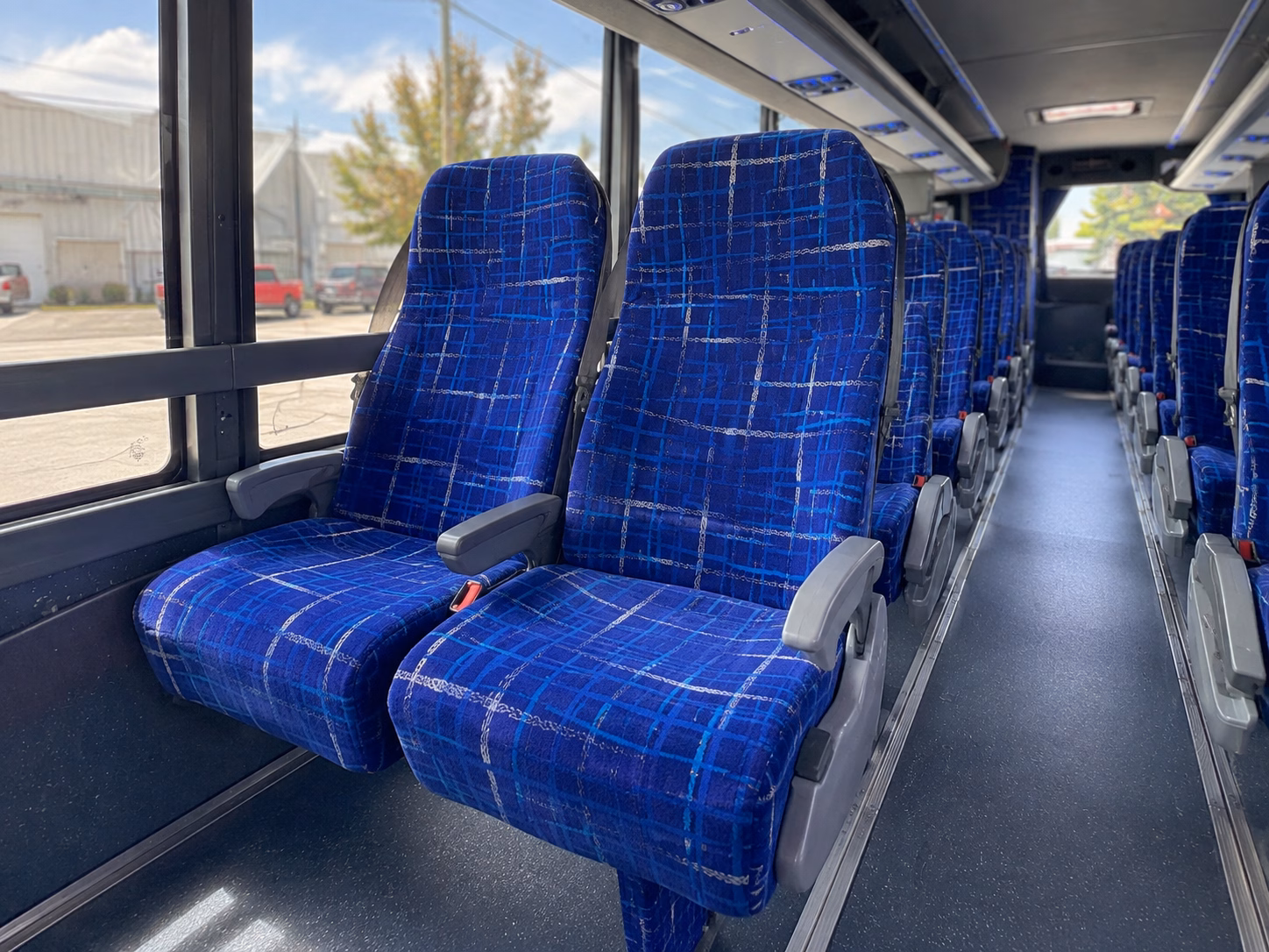 buses for breakers and eau palm beach wedding weekends