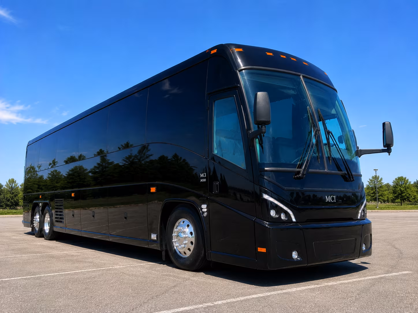 buses to the flagler museum and palm beach island field trips