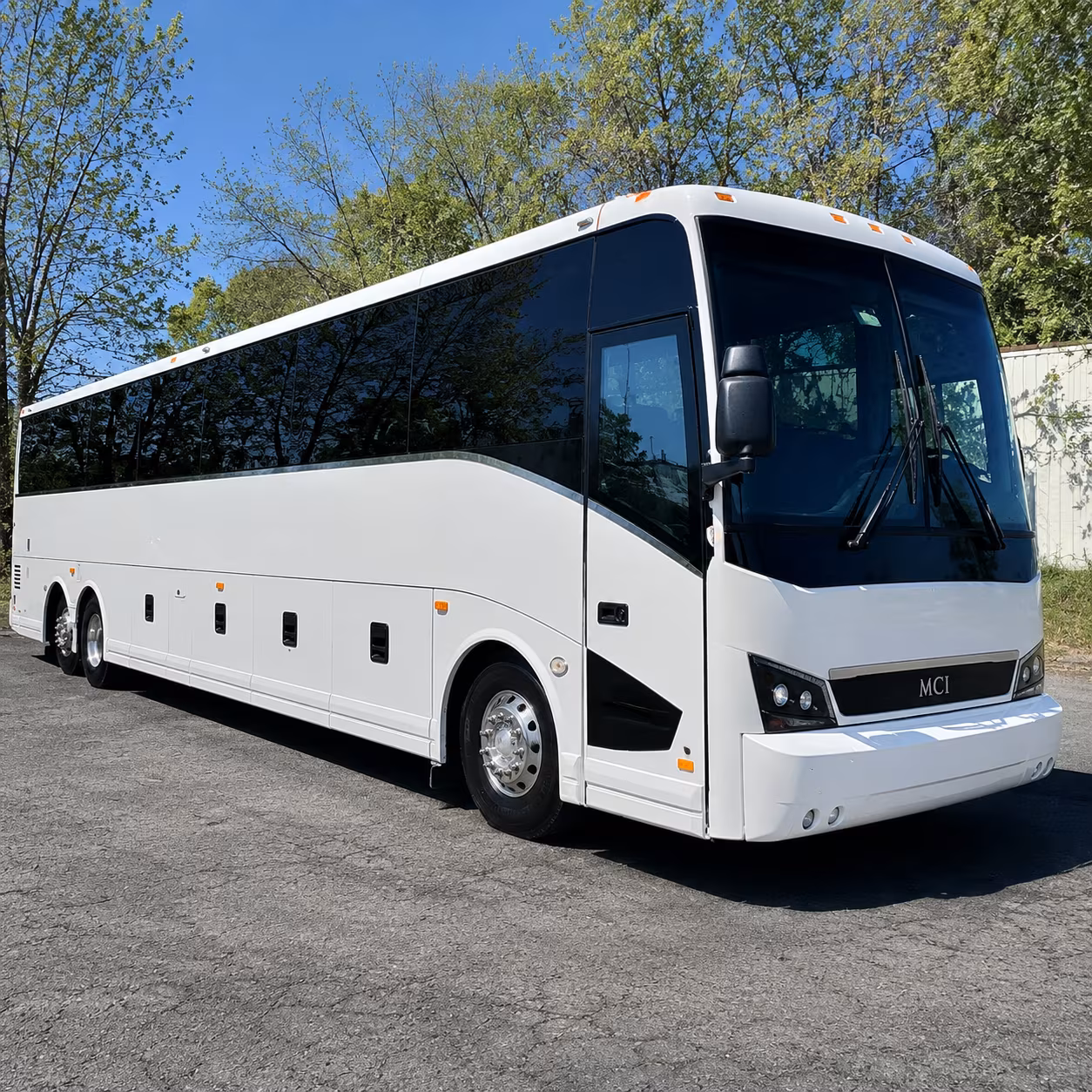 buses to the kravis center for performing arts without the downtown parking scramble