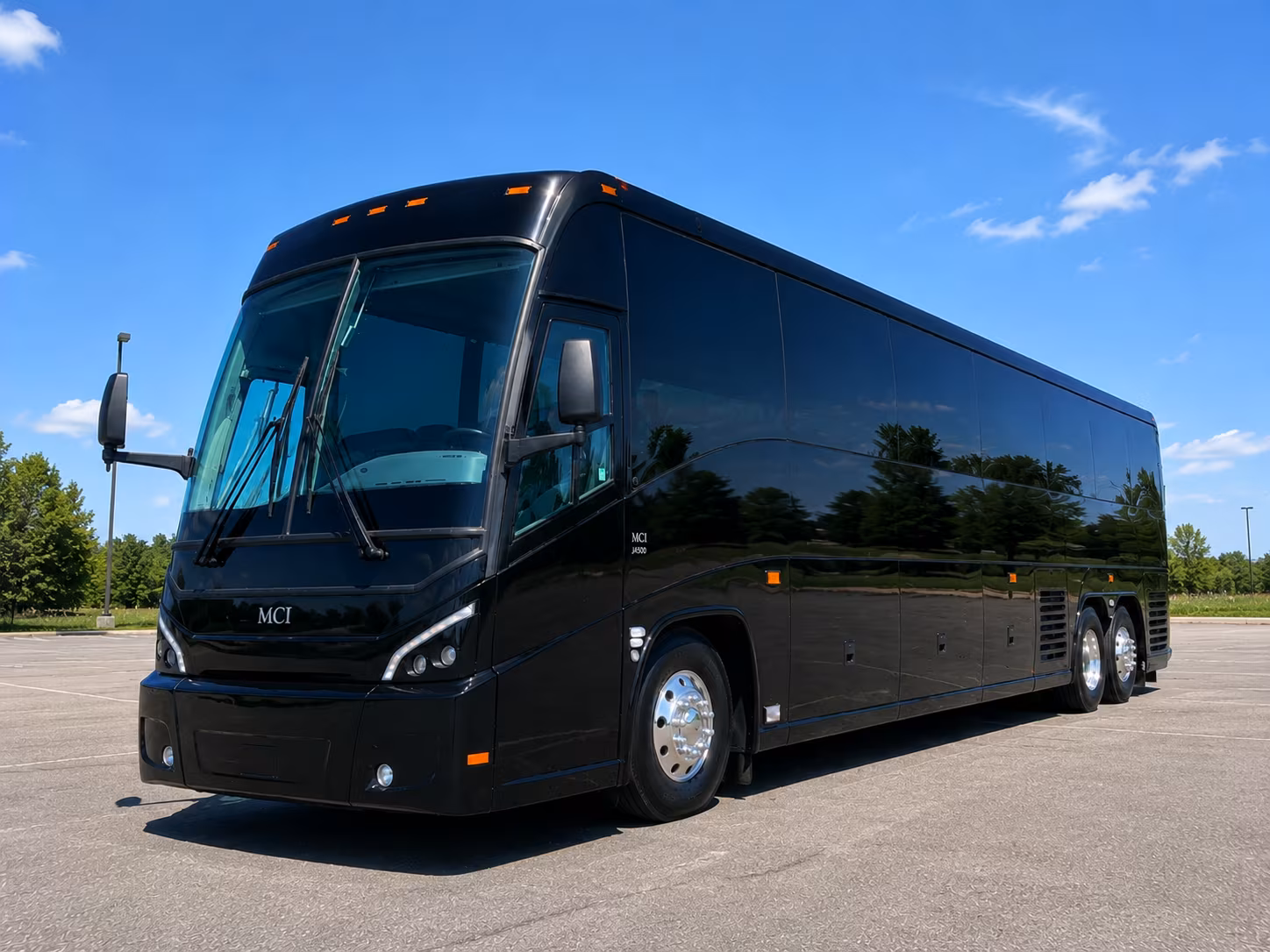 charter buses to the cognizant classic at pga national resort