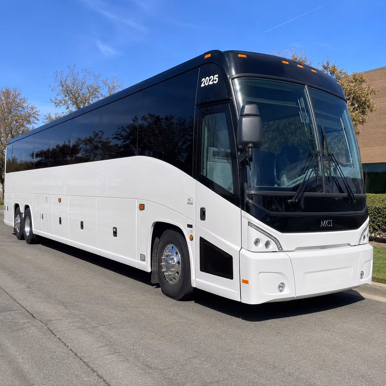 concert shuttle buses to hard rock hollywood and coconut creek from palm beach county