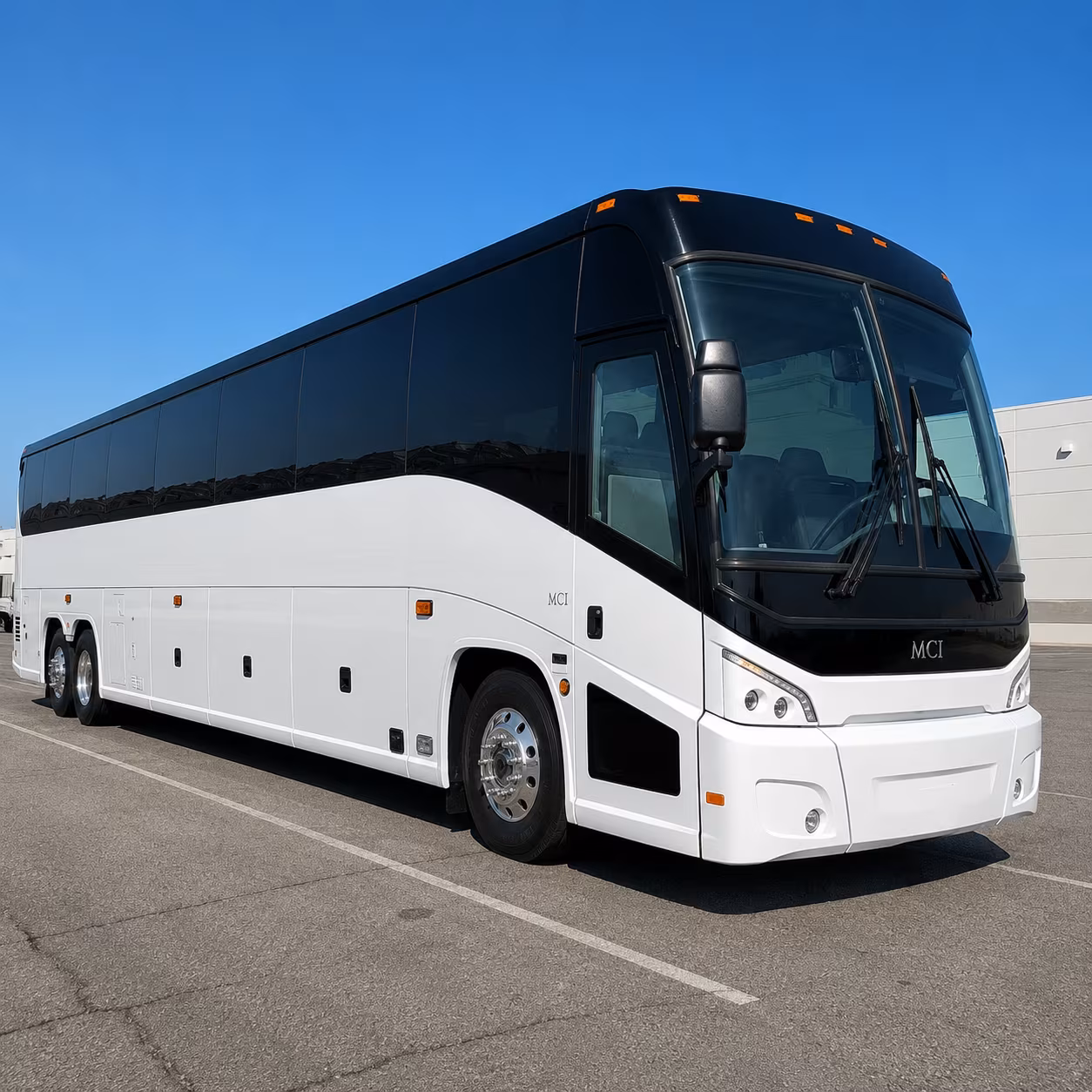 convention and conference shuttle buses to the palm beach county convention center