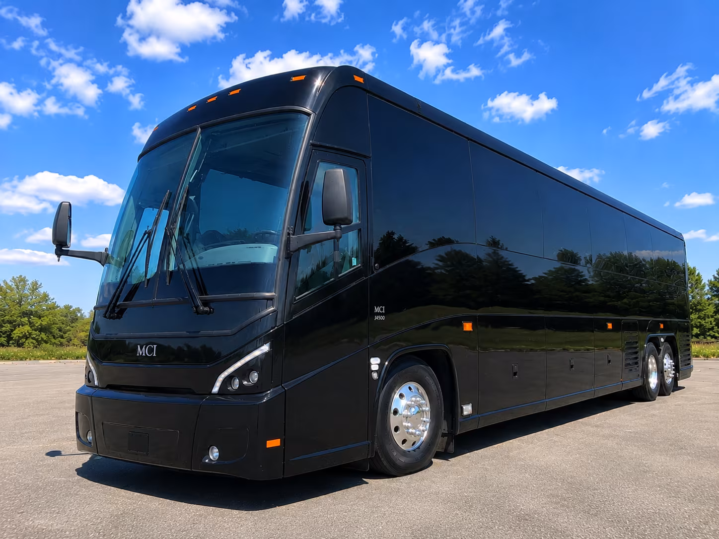 fan buses to florida panthers games at amerant bank arena