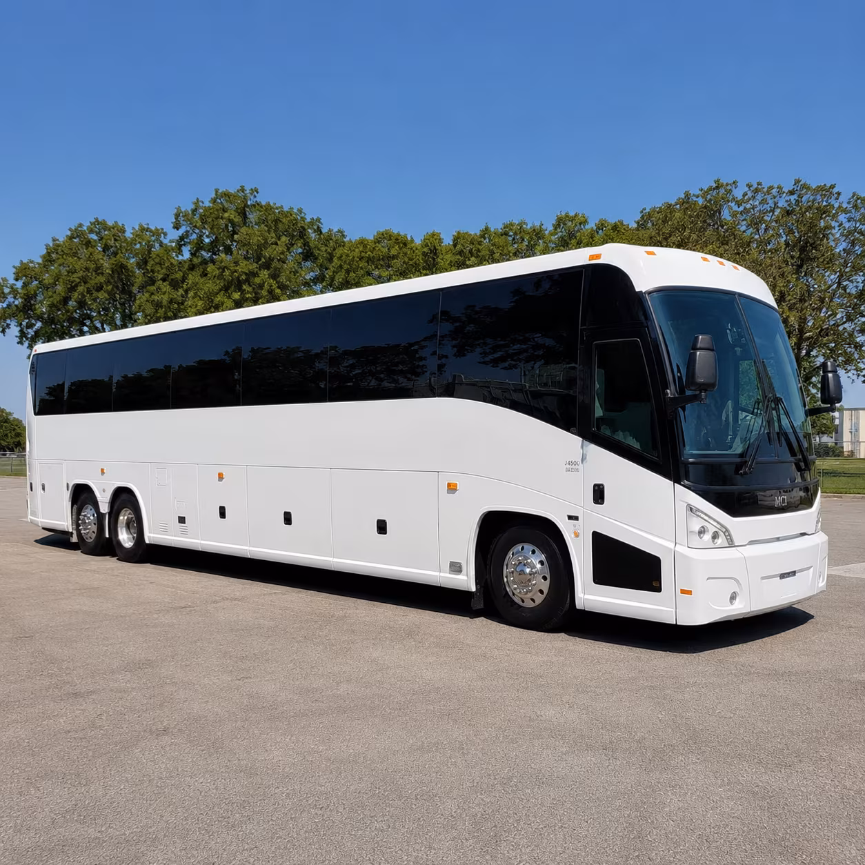 glades community church buses connecting belle glade and pahokee to west palm beach