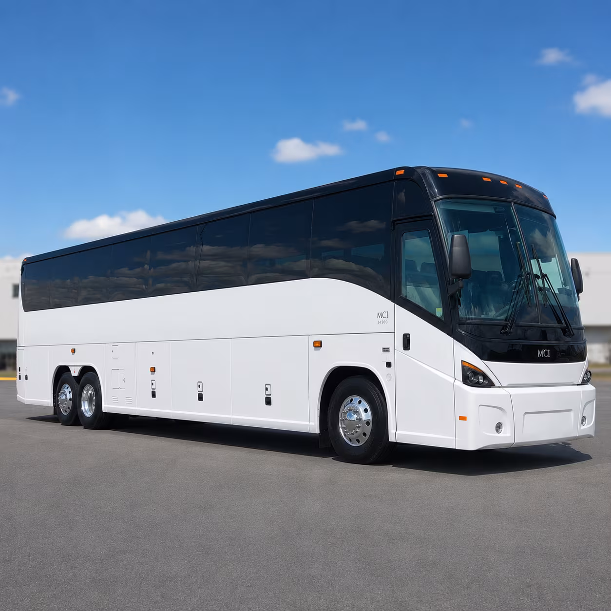 group airport shuttles during wellington equestrian season and spring training