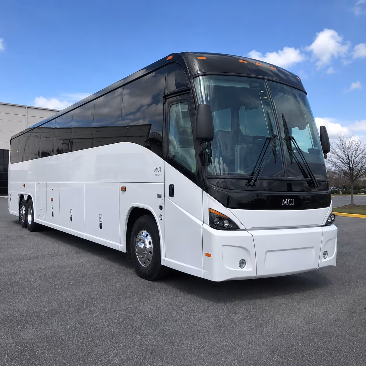 multi day charter bus tours and out of state group travel from west palm beach