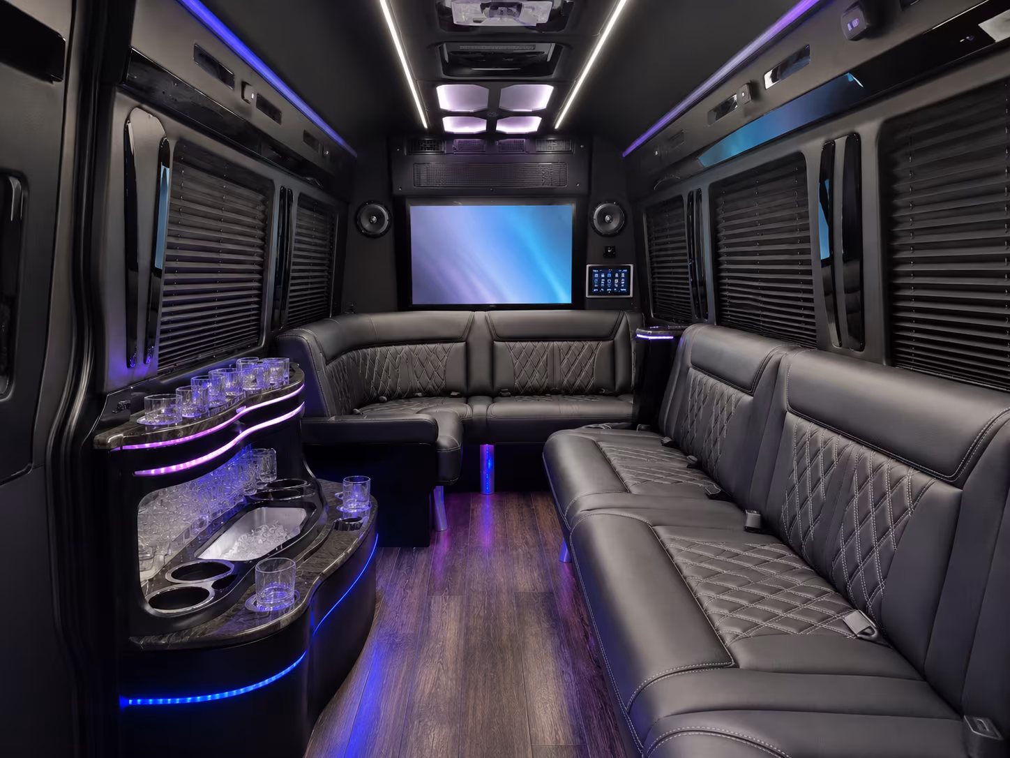 one search for your west palm beach group trip