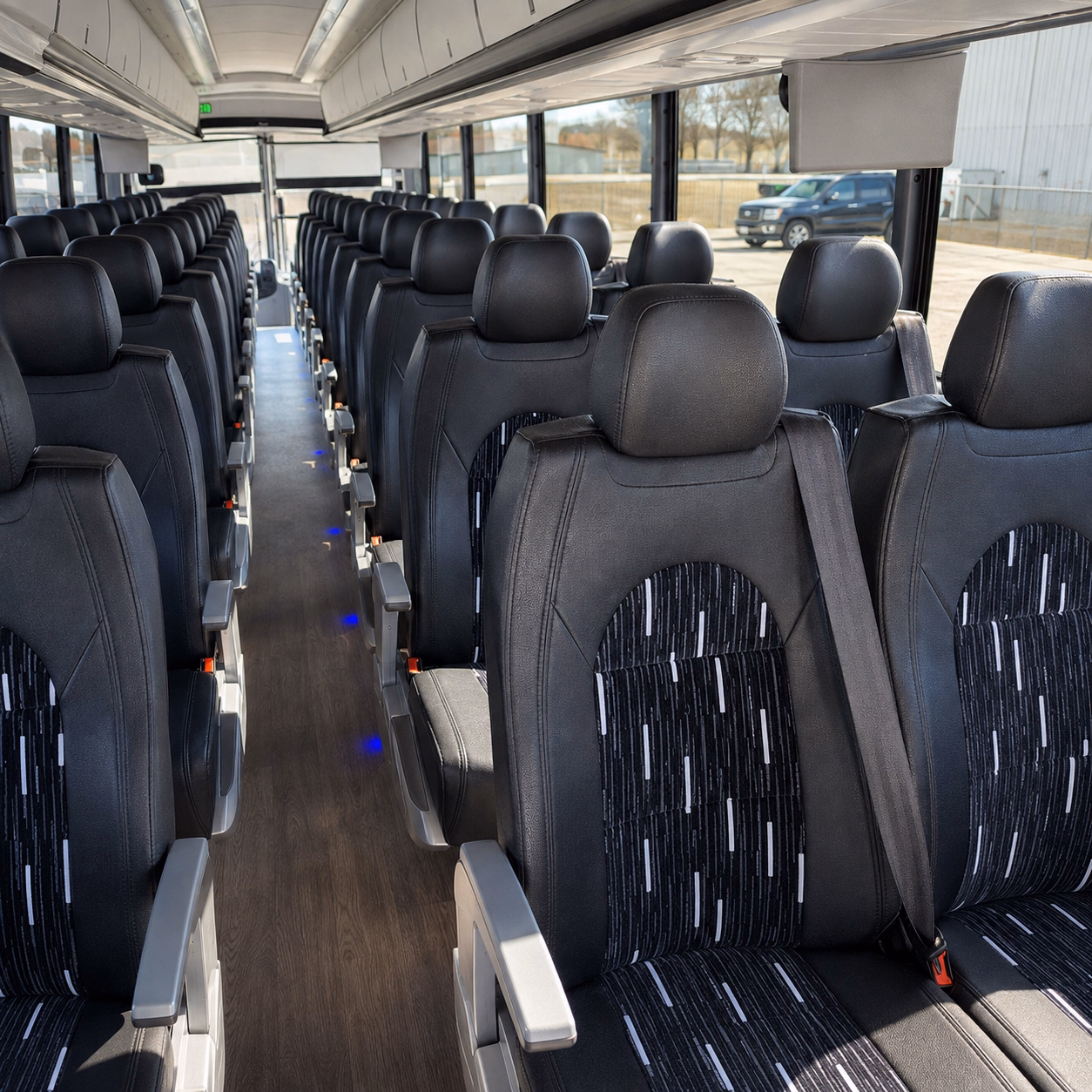 orlando international airport mco charter bus transfers to west palm beach