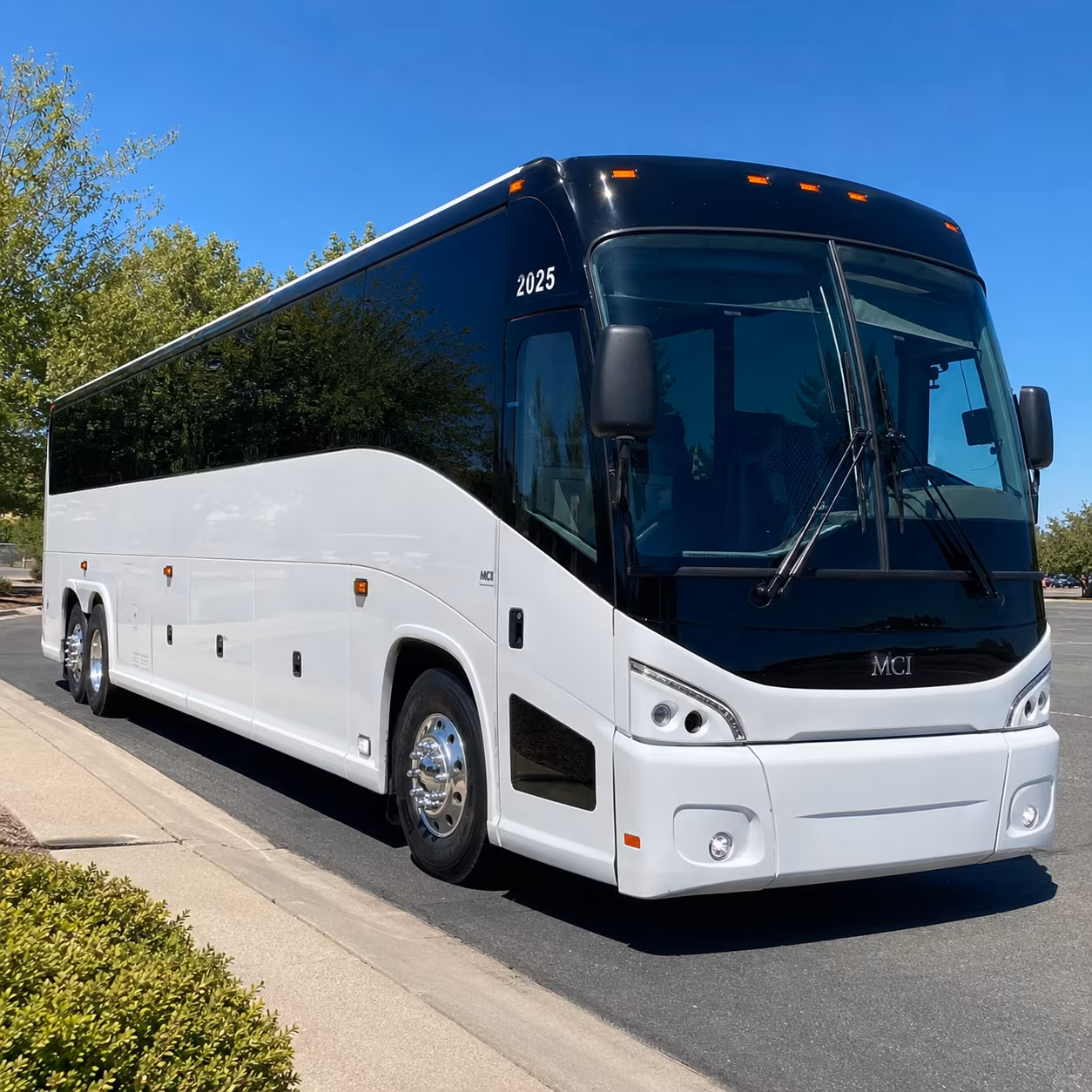 overnight and multi day charter bus trips from west palm beach to atlanta and savannah