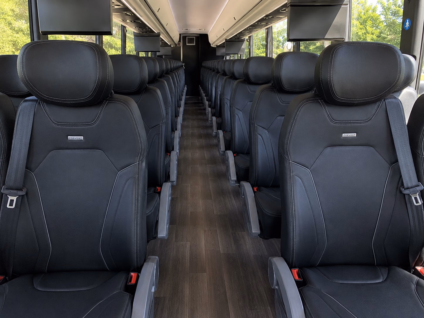 pga boulevard brewery bus tours through palm beach gardens