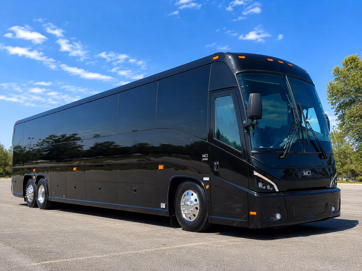 pre prom and after prom bus packages in west palm beach