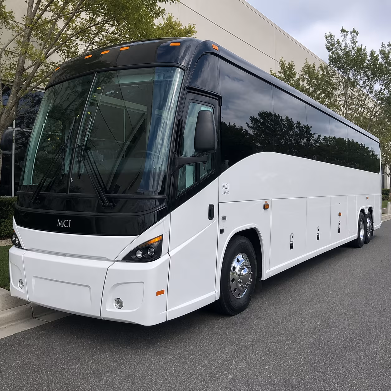 riviera beach and port of palm beach industrial group transportation