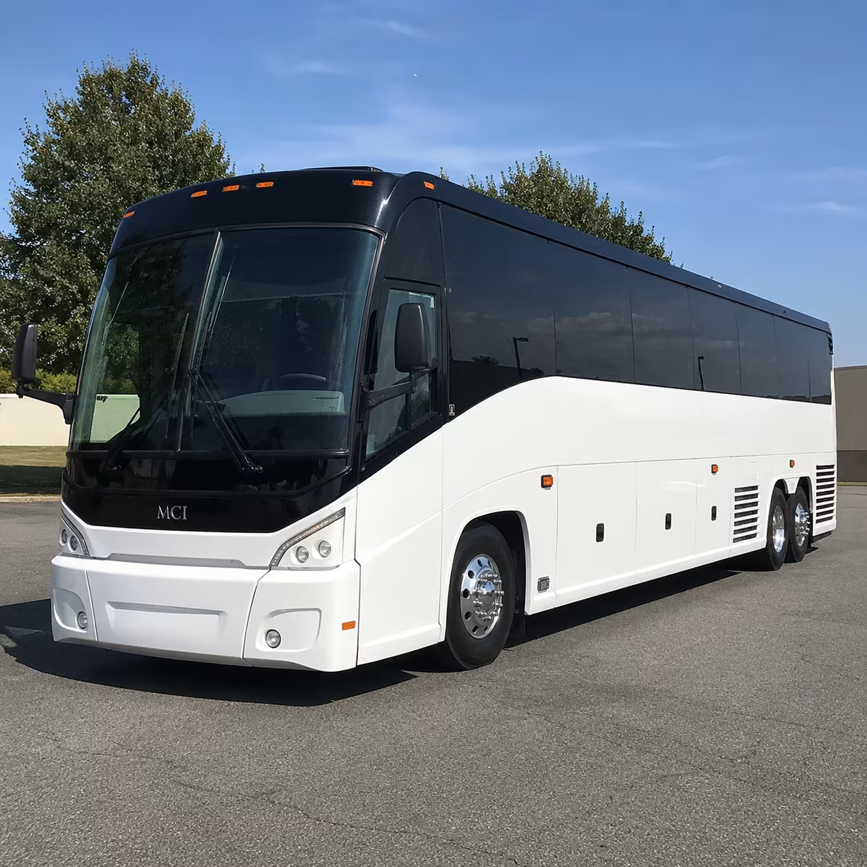 shuttle buses for the west palm beach va medical center and veteran services