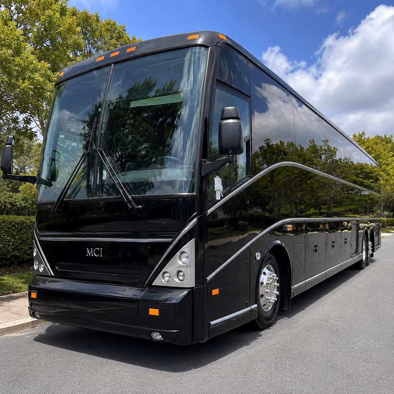 spring training buses to roger dean chevrolet stadium in jupiter