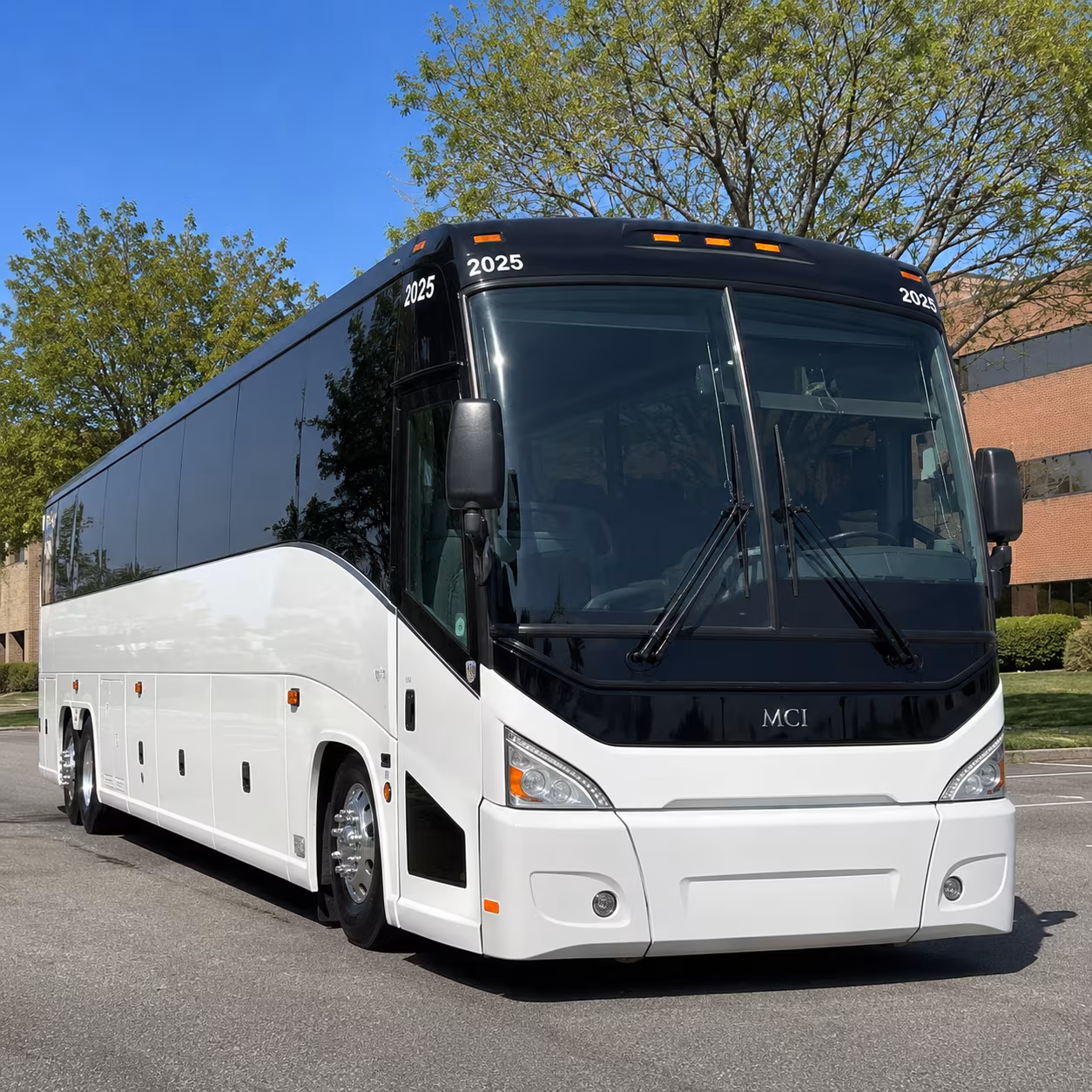 sunfest music festival buses when flagler drive closes