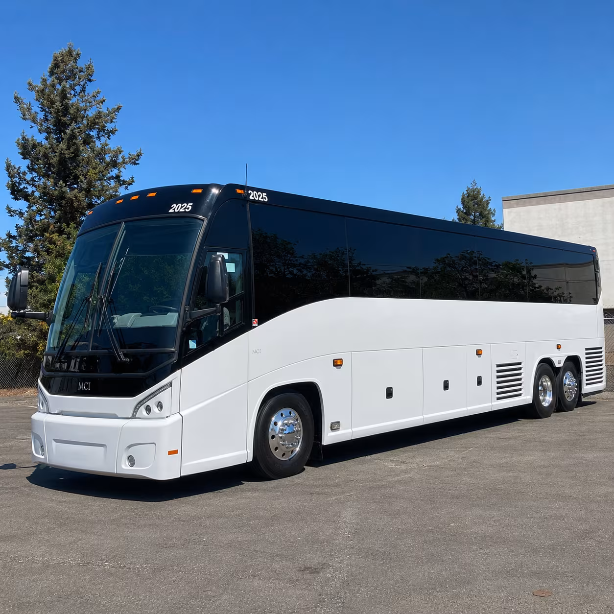 weekly worship shuttle buses for west palm beach congregations