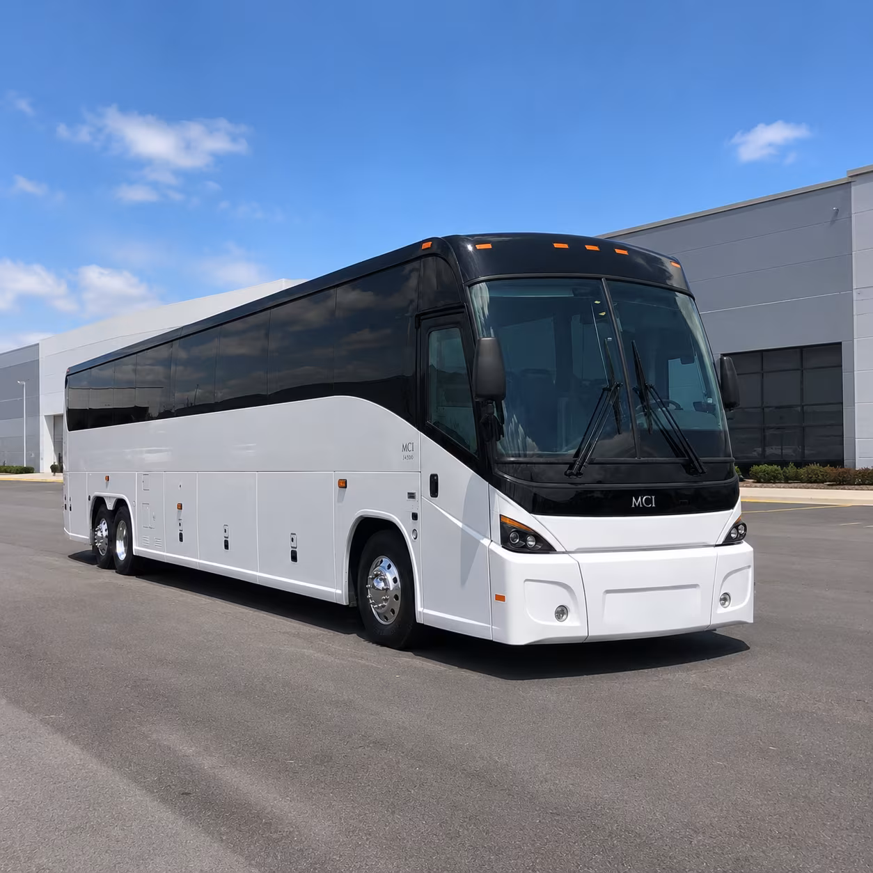 west palm beach airport transportation onboard seating