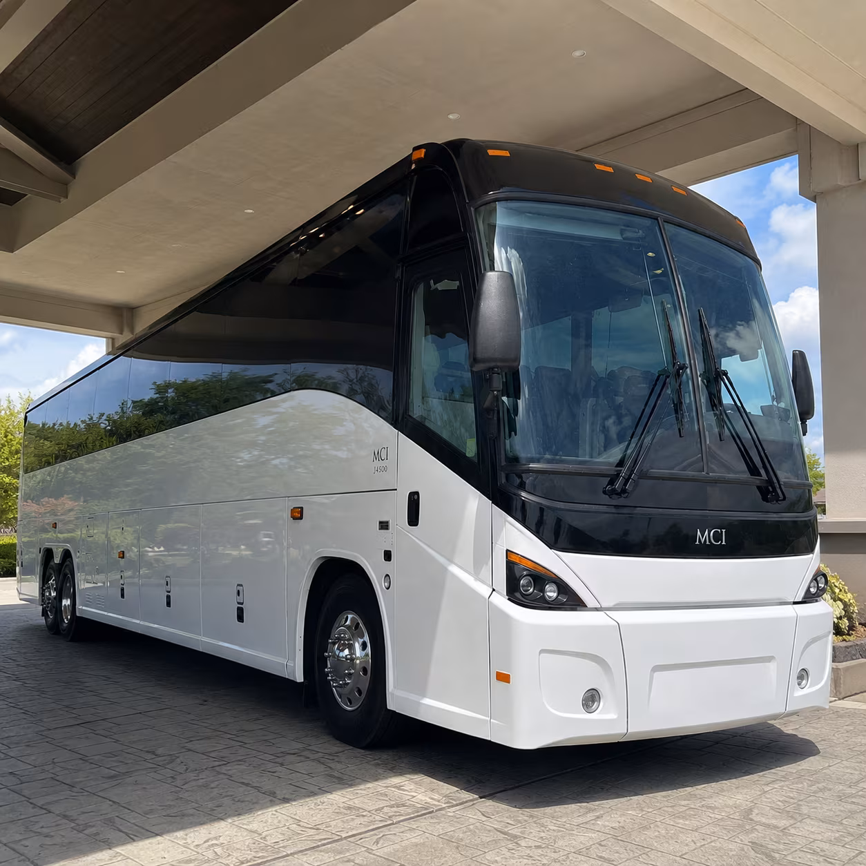 west palm beach and palm beach gardens office corridor shuttles