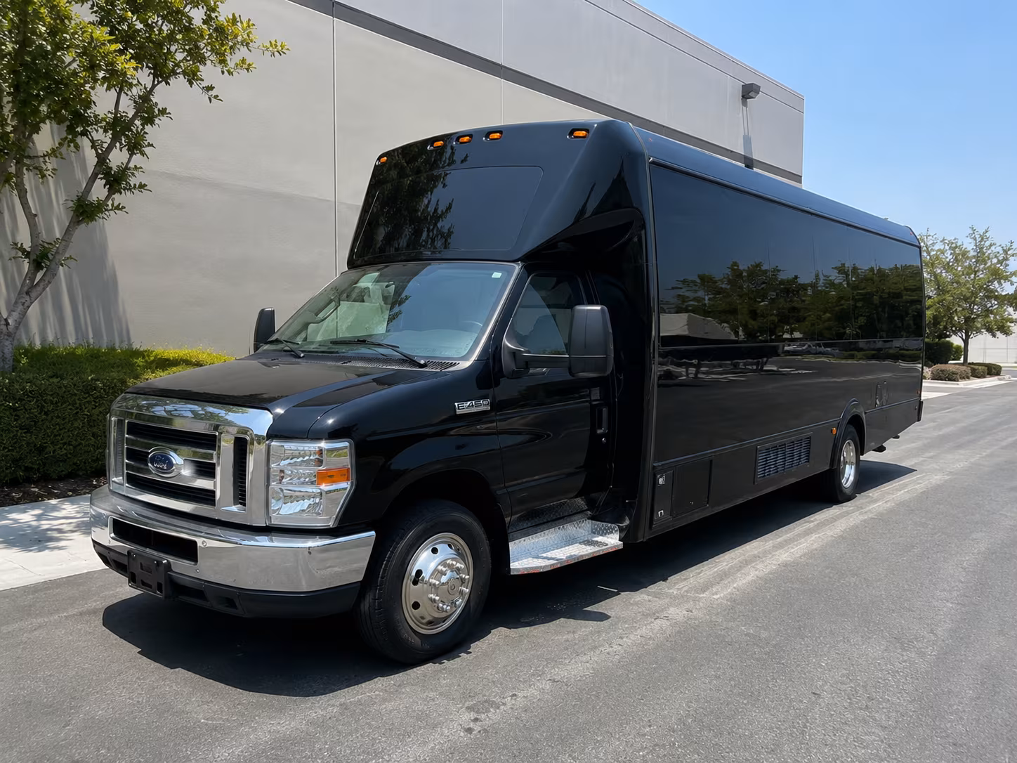 west palm beach bachelor bachelorette party bus rental