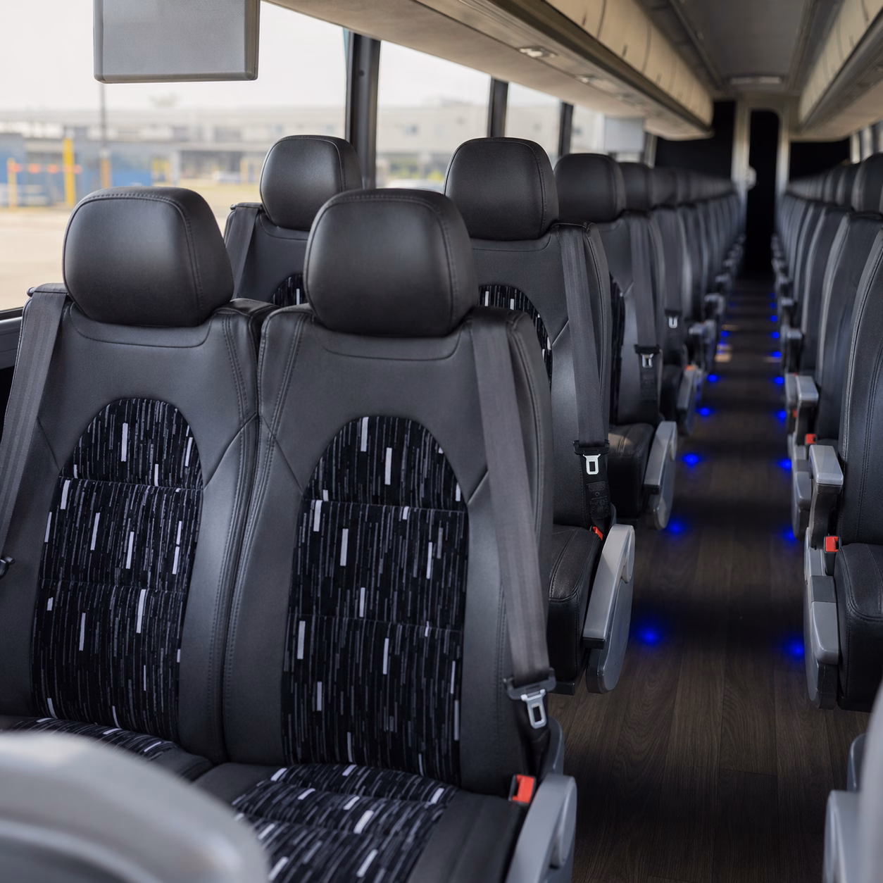 west palm beach charter bus hero 2