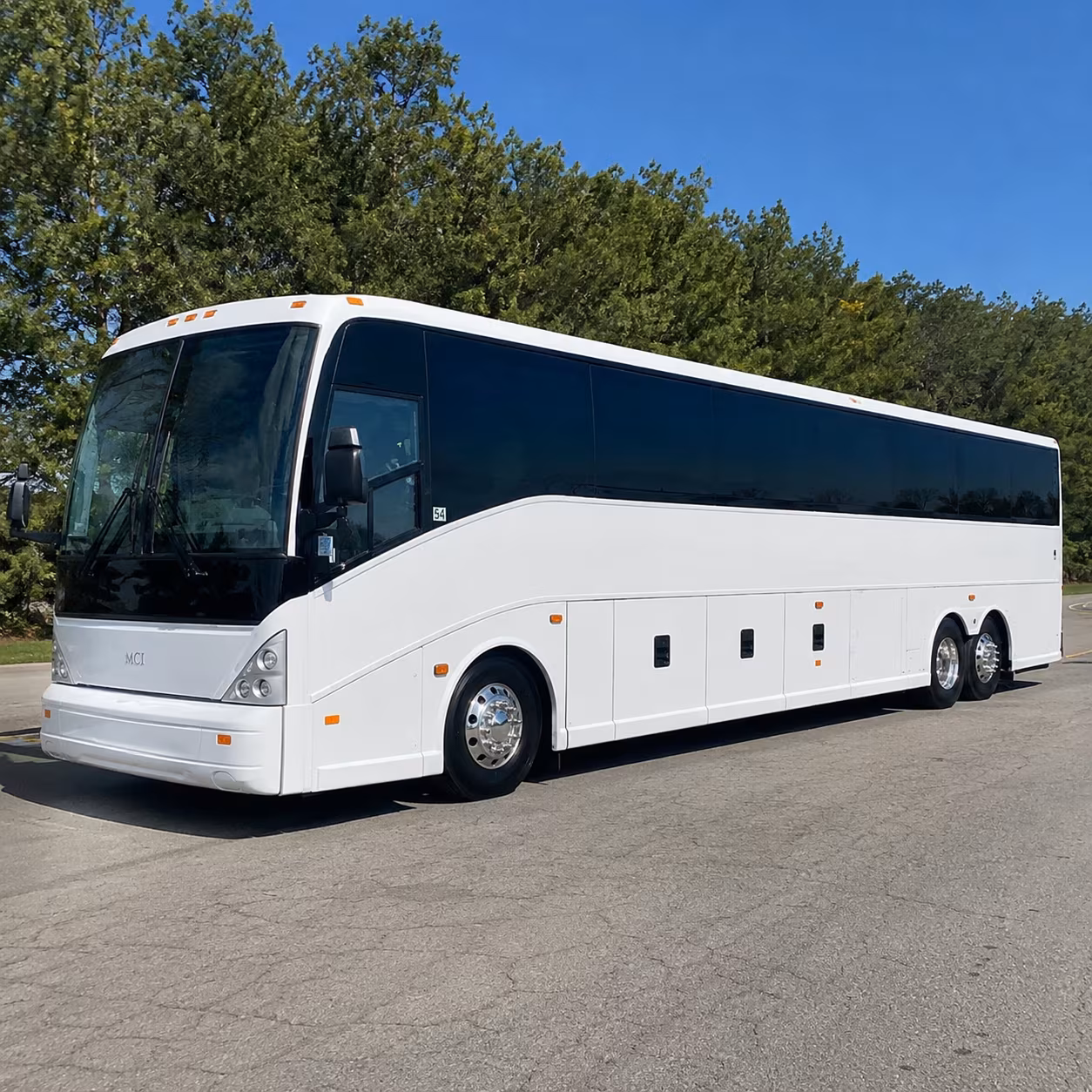 west palm beach concert transportation