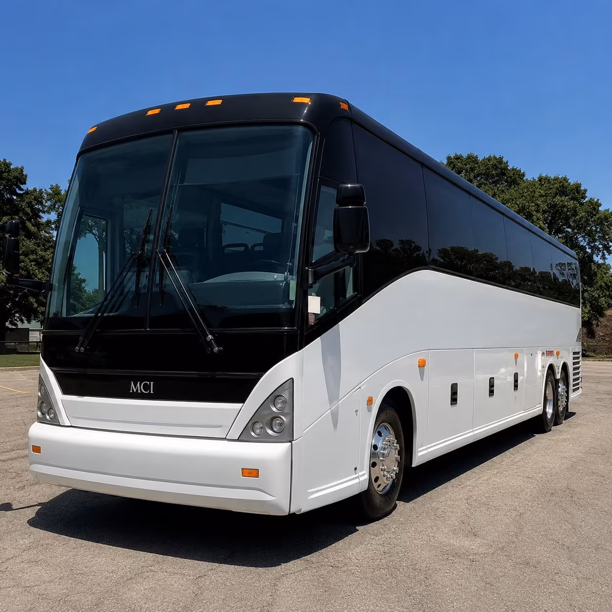 west palm beach employee transportation