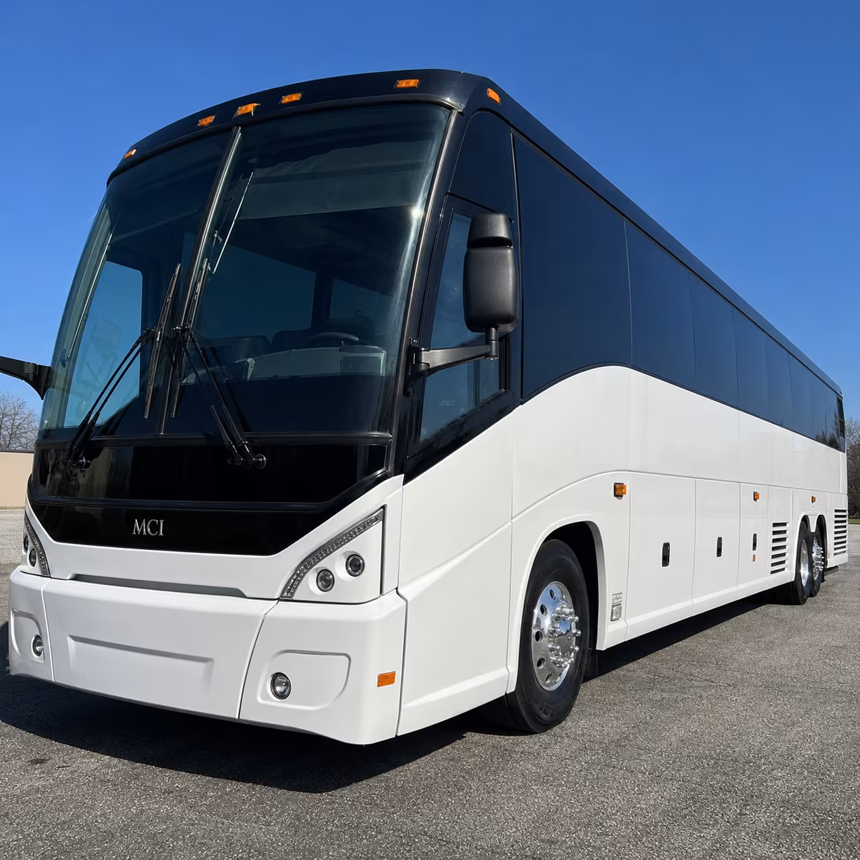 west palm beach field trip transportation