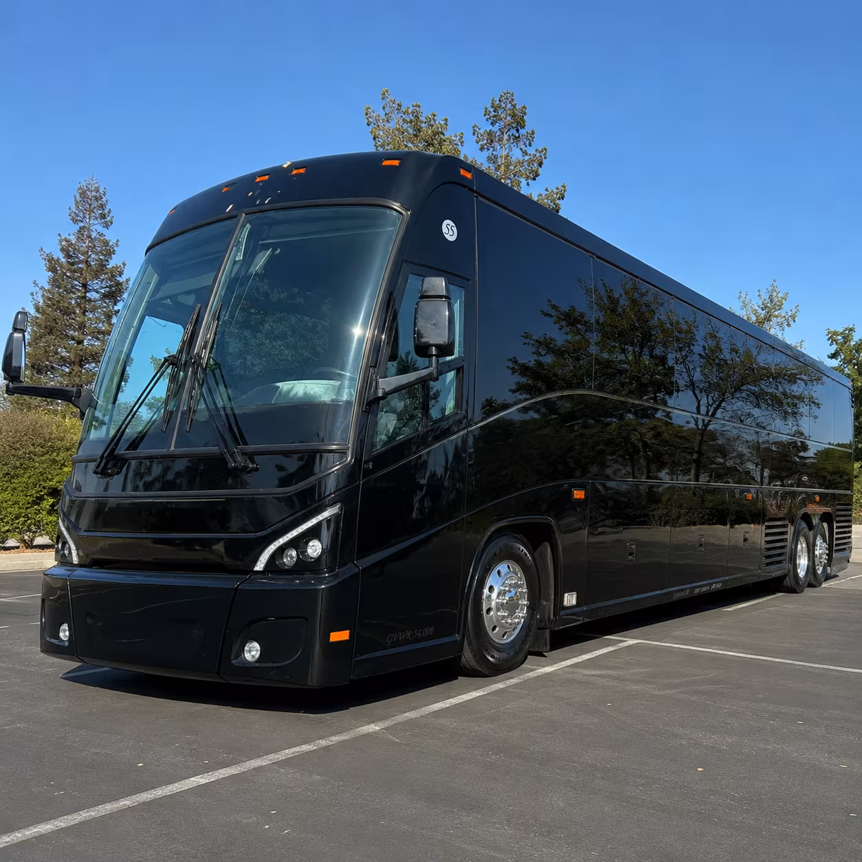 west palm beach sporting event transportation