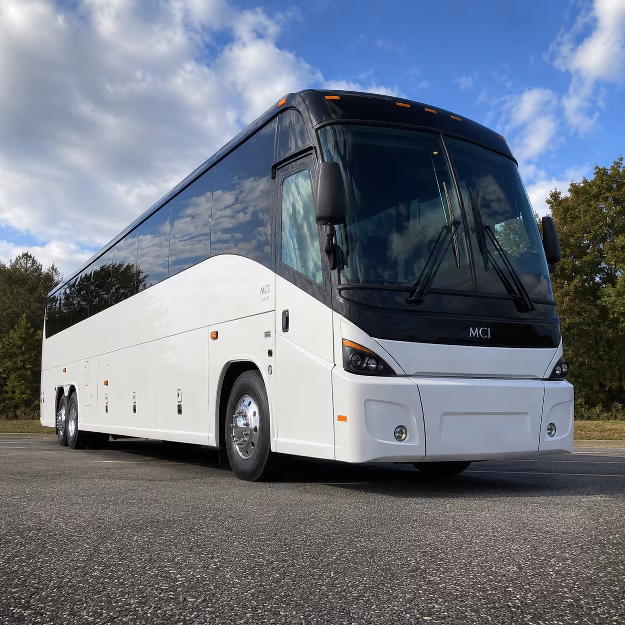 west palm beach to tampa charter bus rentals cross state group travel