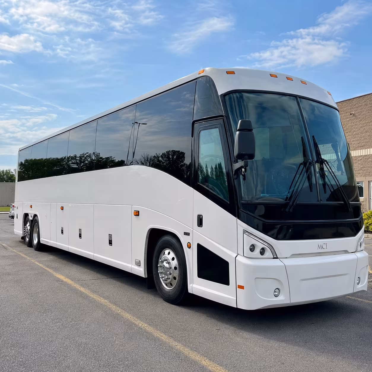 youth group and vbs buses serving west palm beach churches
